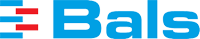Bals