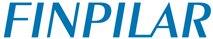 Finpilar