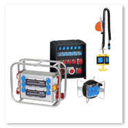 Ty�maan alakeskukset