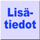lis&auml;tiedot